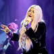 Cooper Neill/Getty Images for iHeartMedia